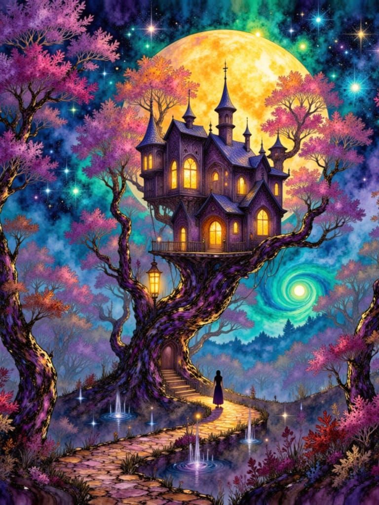 <lora:S DREAM LIMEPINKPLUS:1.0>
#3