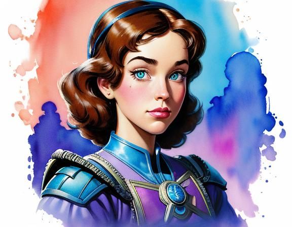 “Joy is the infallible proof of the presence of God.”  — Mad...