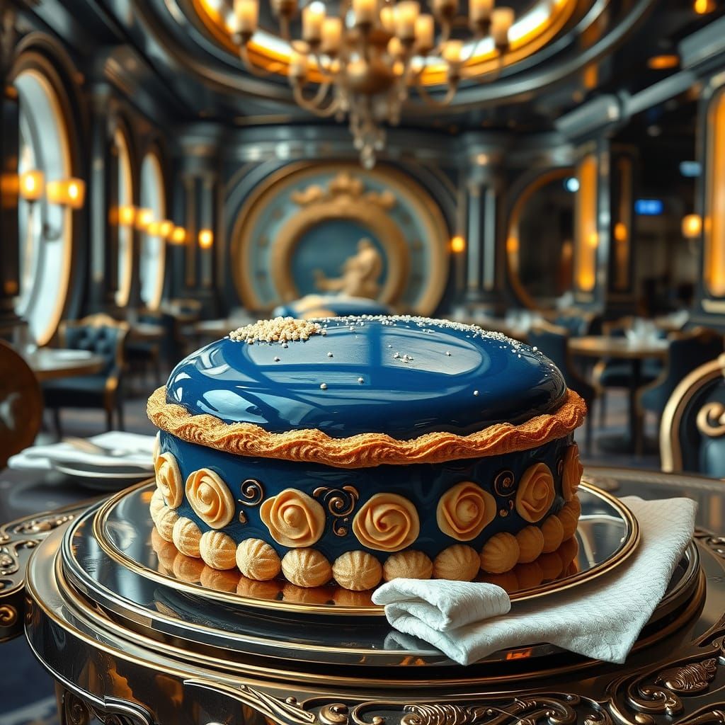 sweet is for affection, bitter is for growth