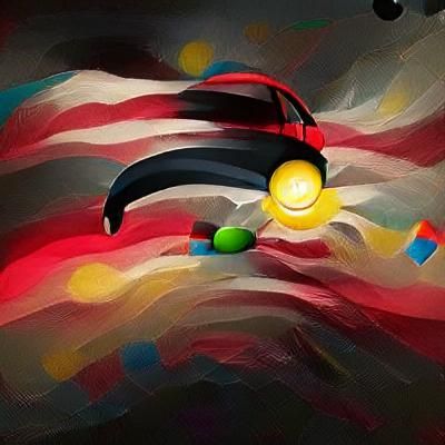 Flagged By The Automoderator