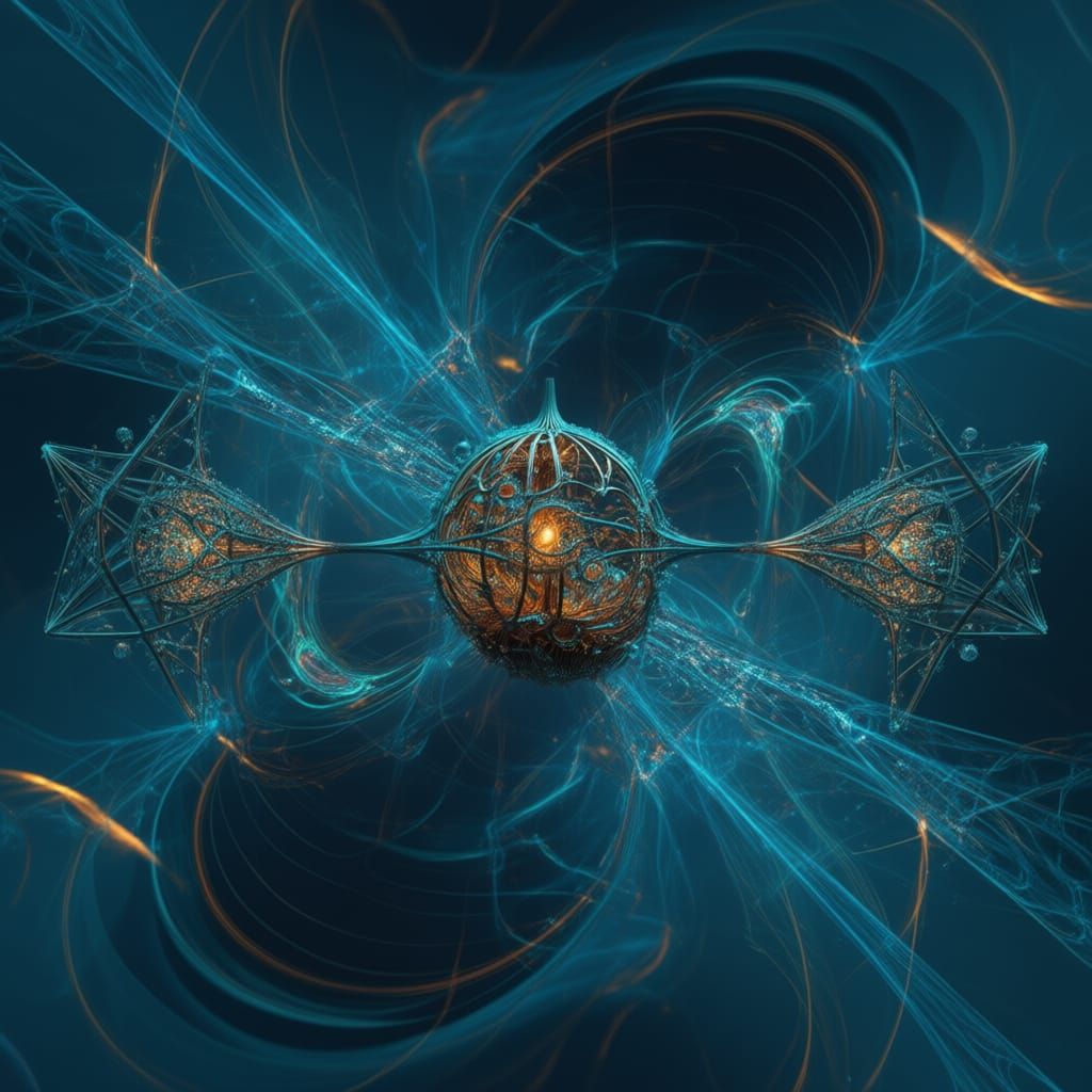 Abstract Mathematical Geometry with Orbifolds and Conifolds