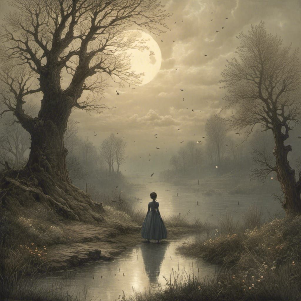 Goodbye my favorite Lora Altafaetos Sorry that I have no con...