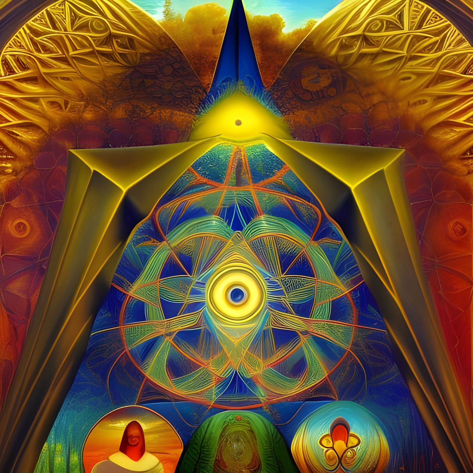 The darker the night, the brighter the stars, The deeper the grief, the closer is God! Fyodor Dostoevsky