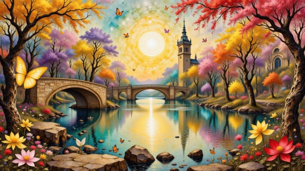 <lora:S DREAM LIMEPINKPLUS:1.0>
<lora:SOS MILLION MIX UP:1.0>
>>> CURLY CUTE IV. 🥰