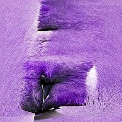 Asexual
