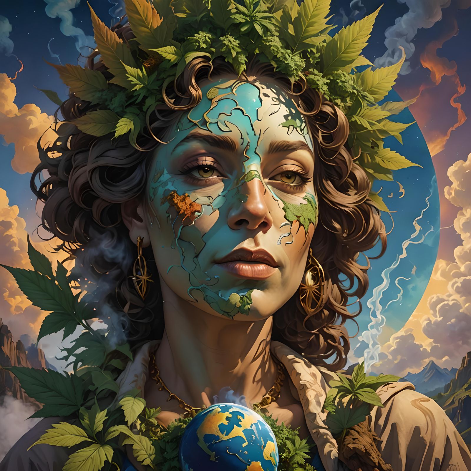 MOTHER_EARTH_25