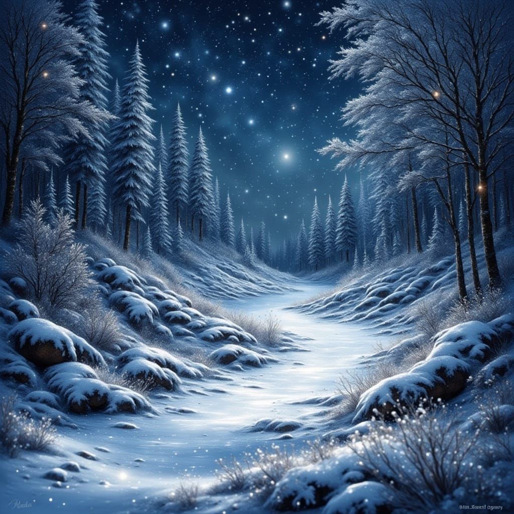 <lora:Glitter and Sparkle:1.0> <lora:Metal Fusion:1.0> <lora...