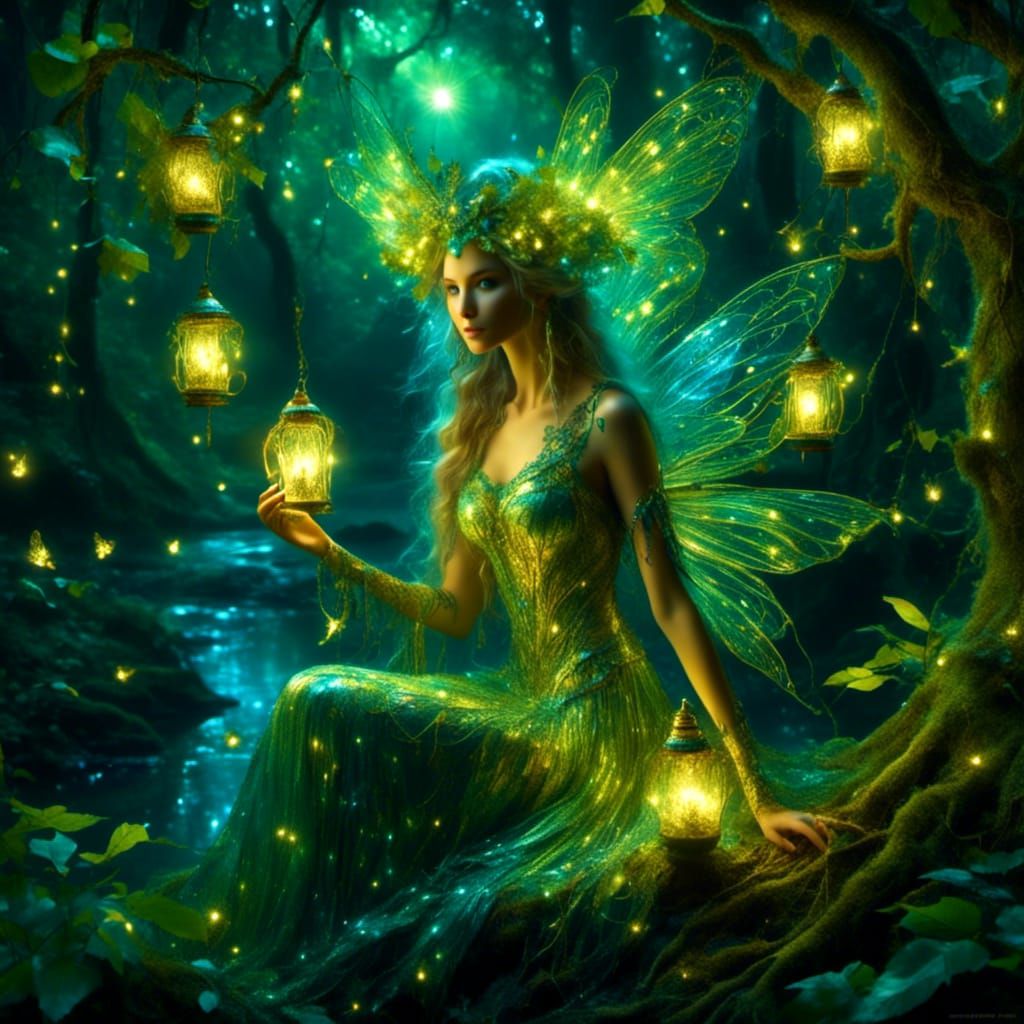 <lora:DryadStyle:1.0>