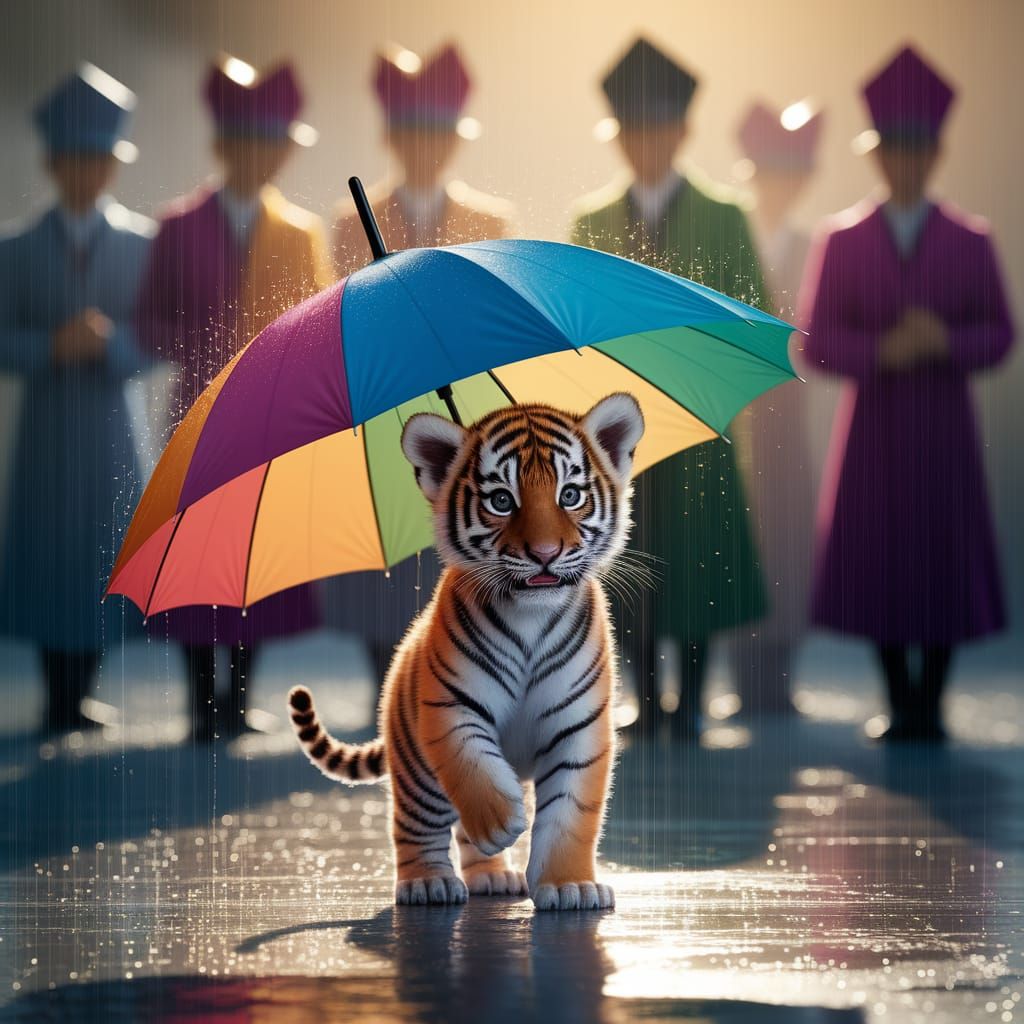 הראעי האומנקר