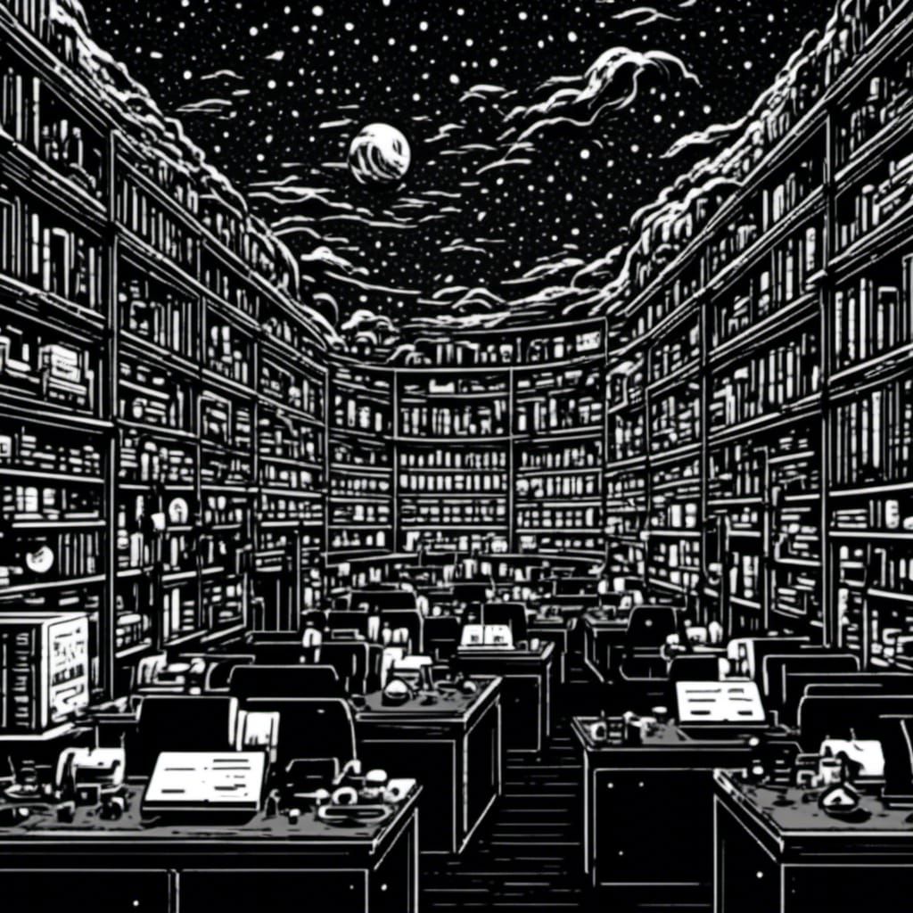 The shivering truth of the matter is so easy to see