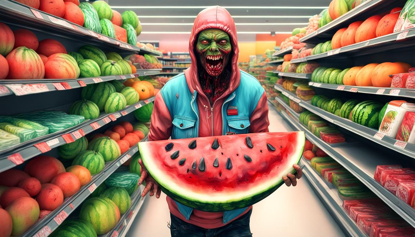 Delicious