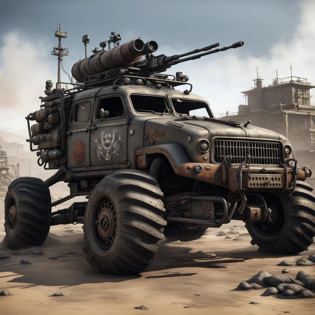 A #CROSSOUT MODE OF TRANSPORTATION......