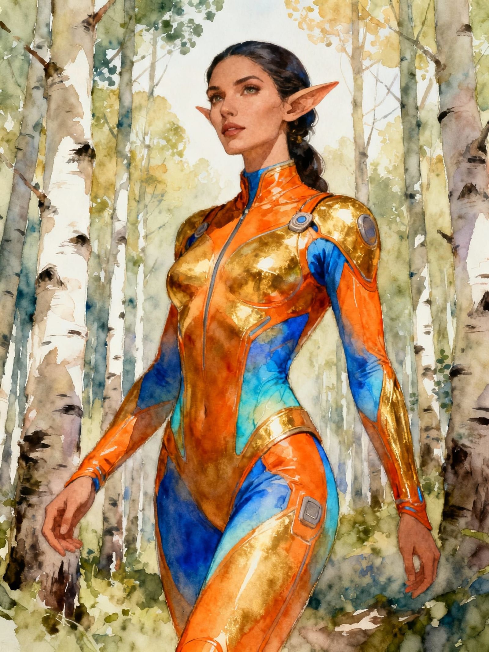 what could they mean?