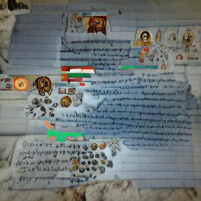 Historical Fusion: Hellenistic and Asian Art