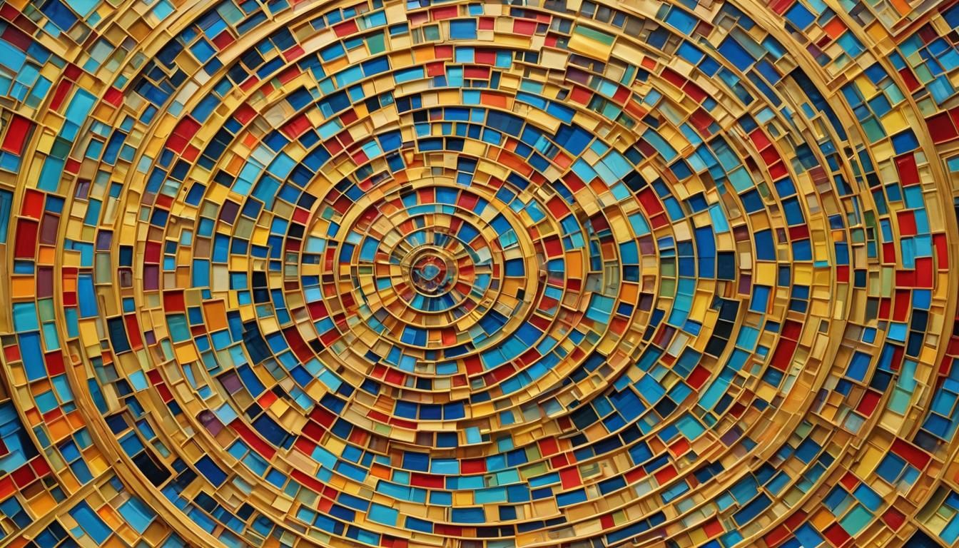 I can't sleep surprise me