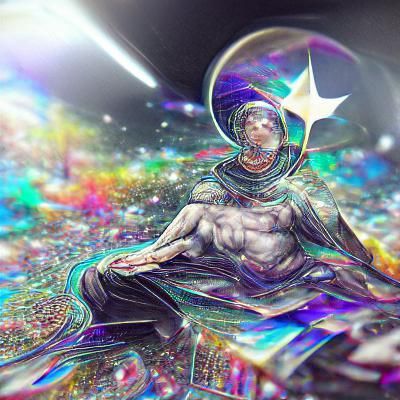 Omnism