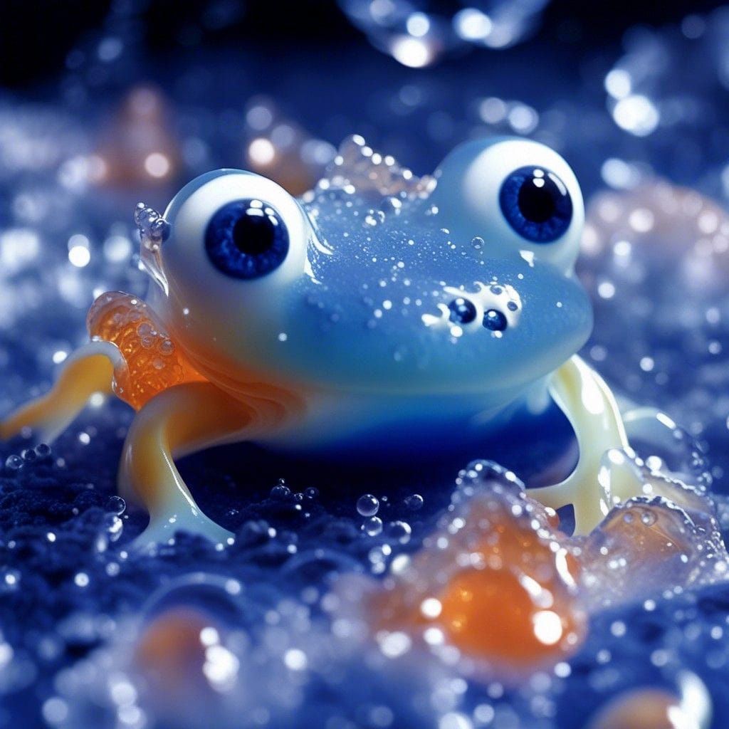 For my sister ❤️