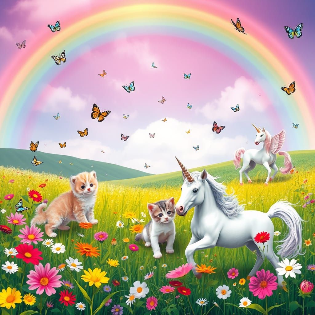 WHAT FASCISTS WOULD HAVE YOU DISTRACTED BY