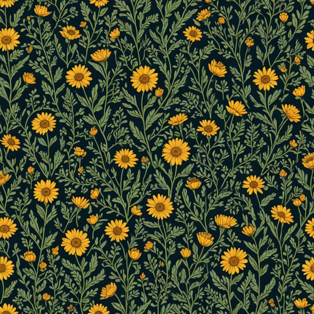 Mefala Tarbustionir Image