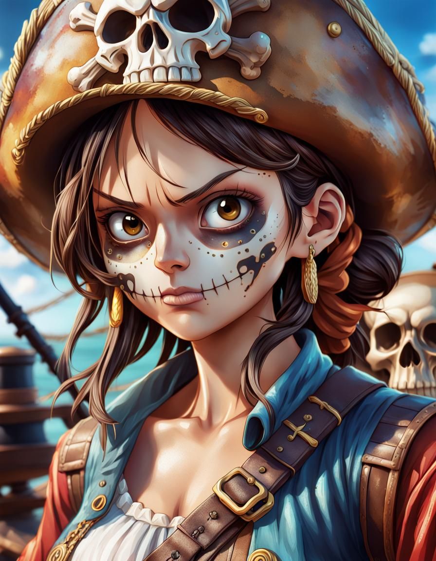 Follow for follow back