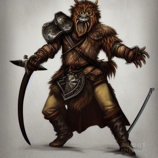 Bugbear