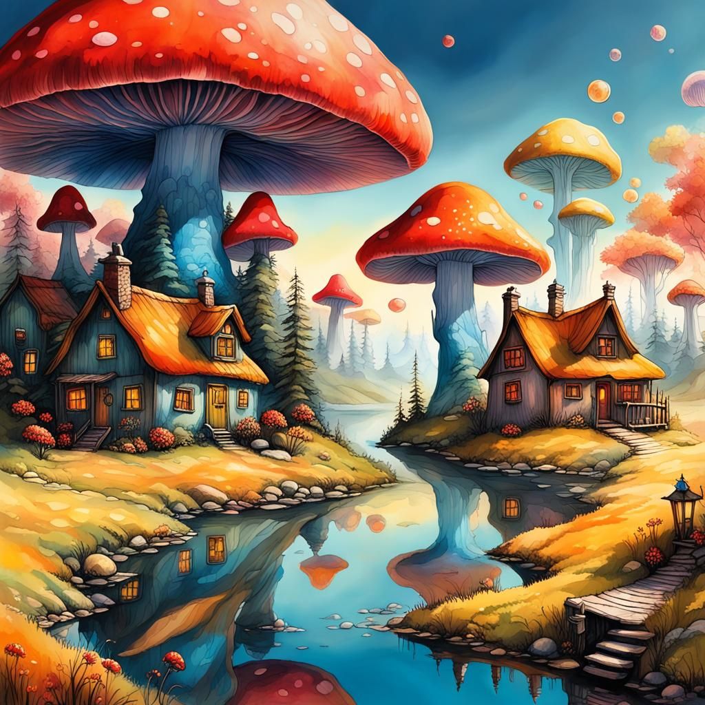 》》40% PROMPT WEIGHT 60%NOISE《《
Real Cartoon XL v4K_DPMPP_2M