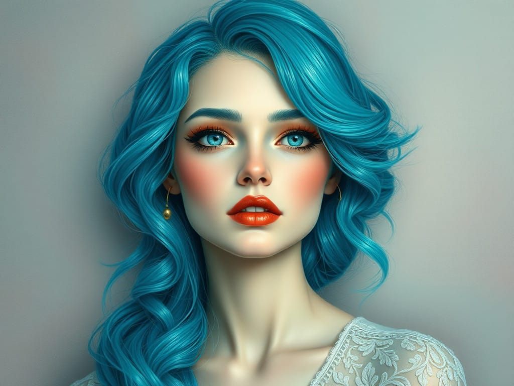 Actualcy Weariness in a Minimalist Dream