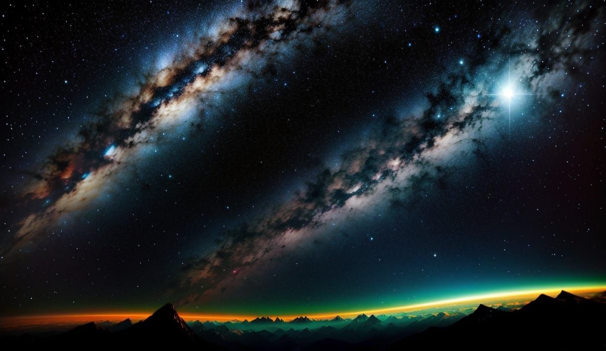 Cosmic Time Dilation in Vortex