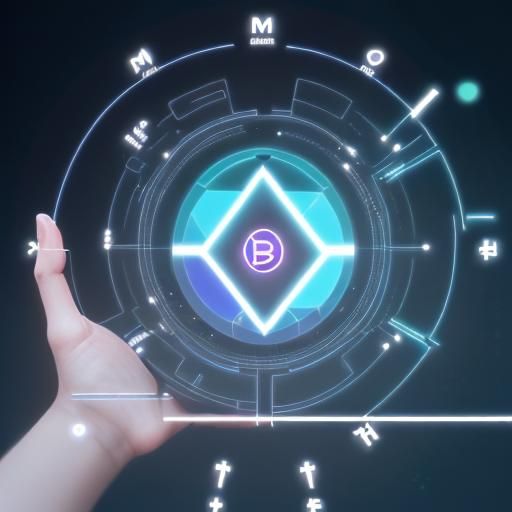 Even though "bamb" might not have a clear meaning to humans, it could have a specific interpretation within the AI's int...