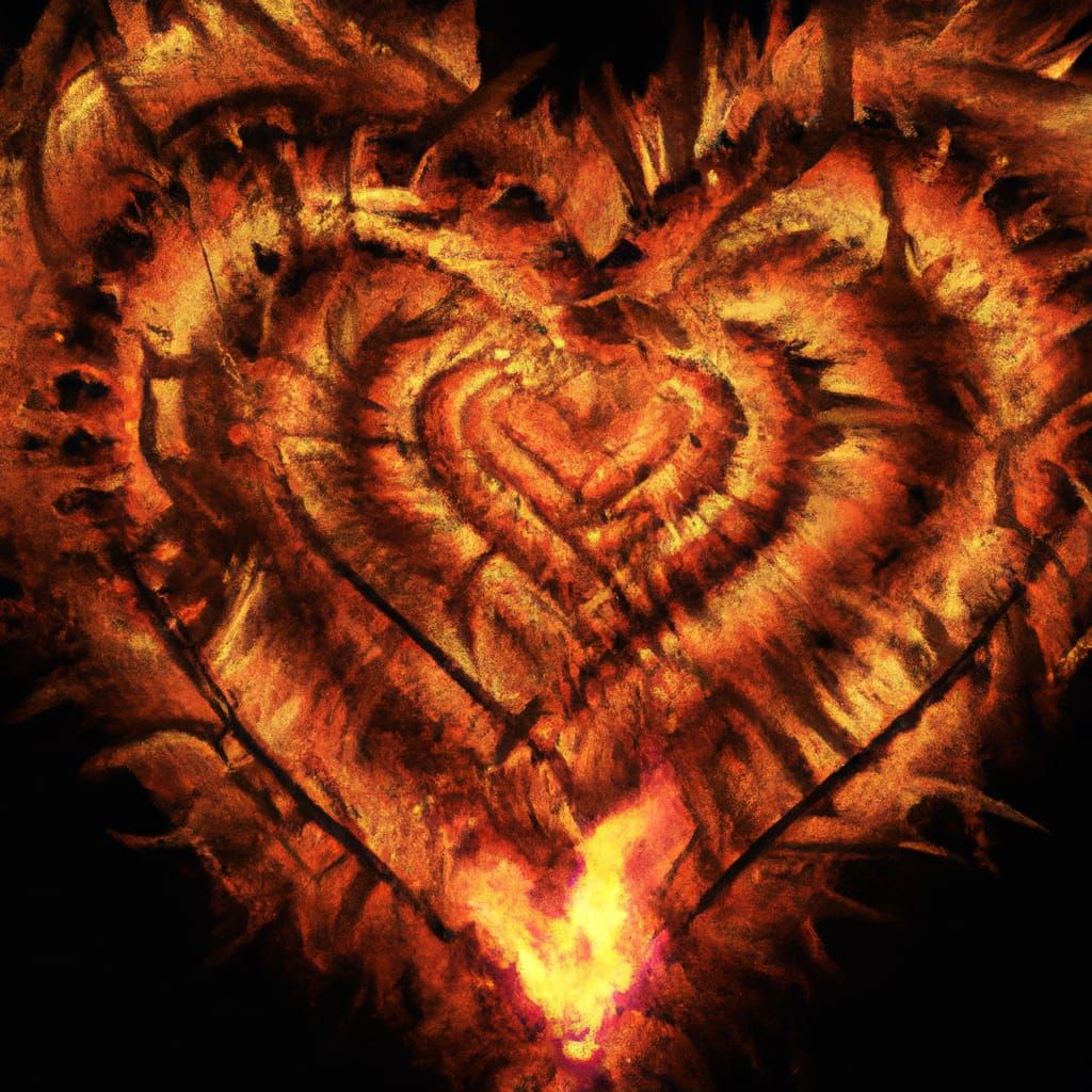Heart