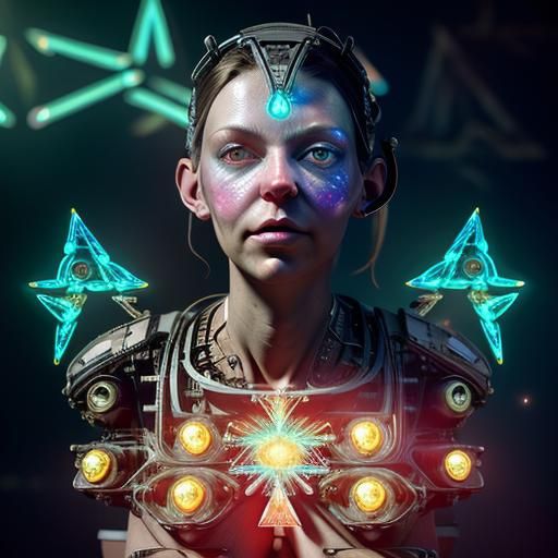 I support the prompt write to "Bare arms"....!!!