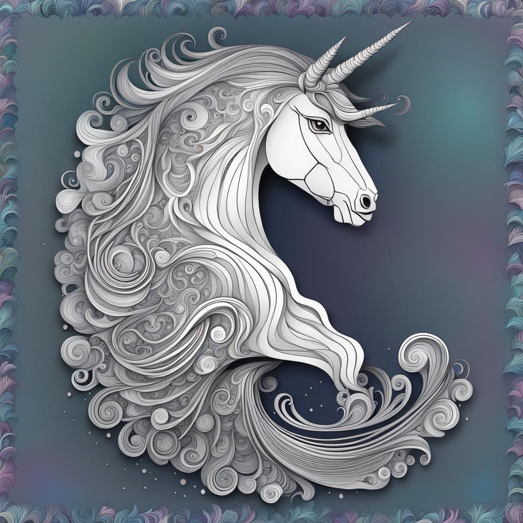 Unicorn