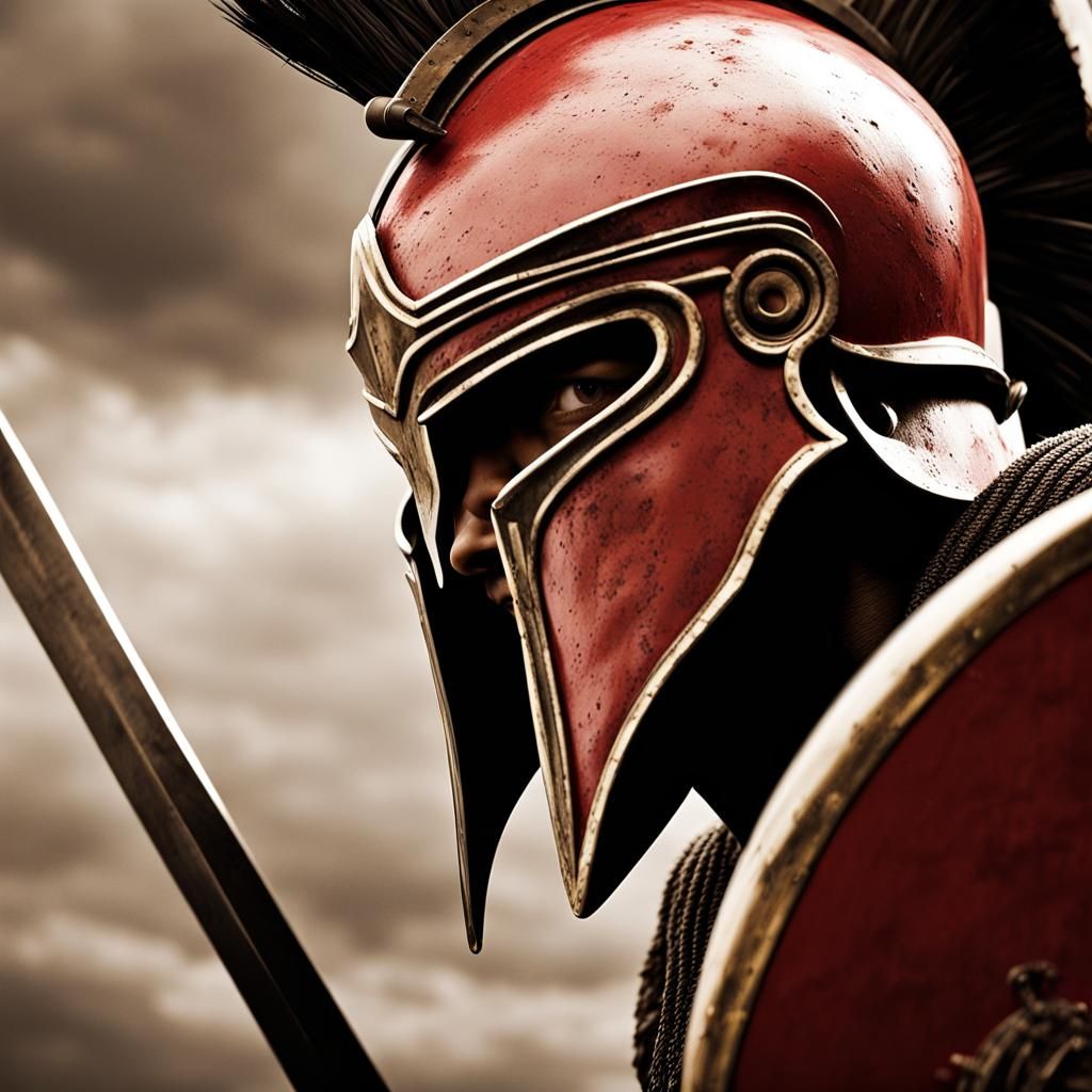 Hoplite