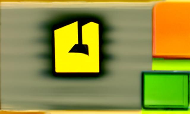 Active Directory Illustration: Microsoft Network Service