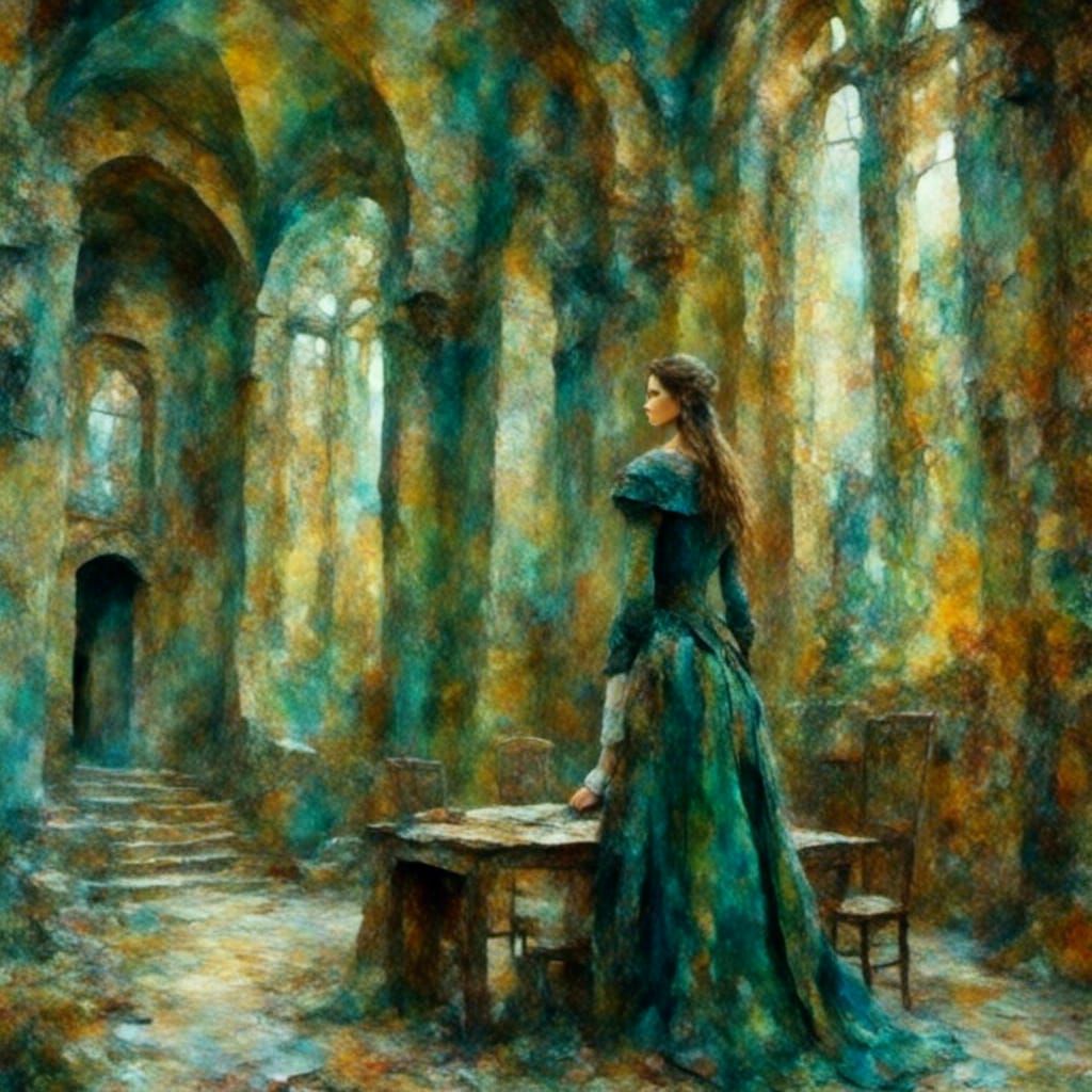 <lora:Bisag:1.0> <lora:Zrina:1.0> <lora:Anti color fume:1.0>...