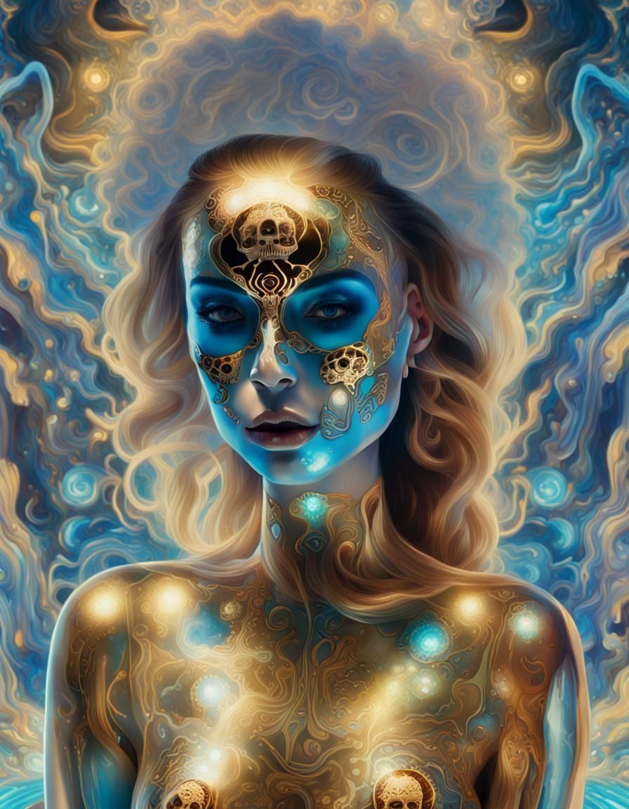 Surrealismo