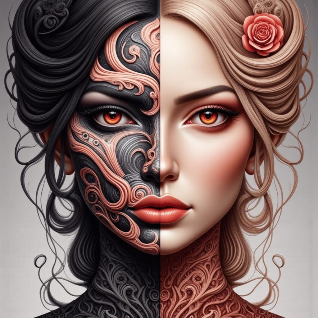 Diabolical Cinnamon Swirls