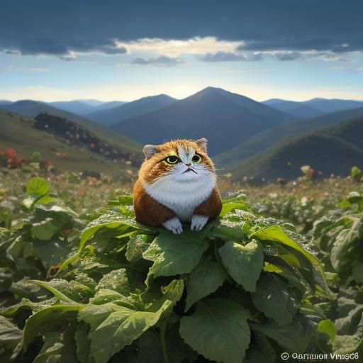 If music be the food of love, feed me.