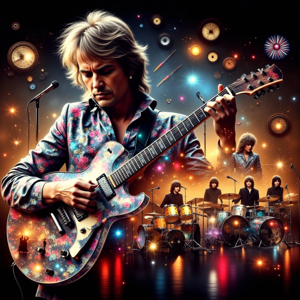 No comeback for some