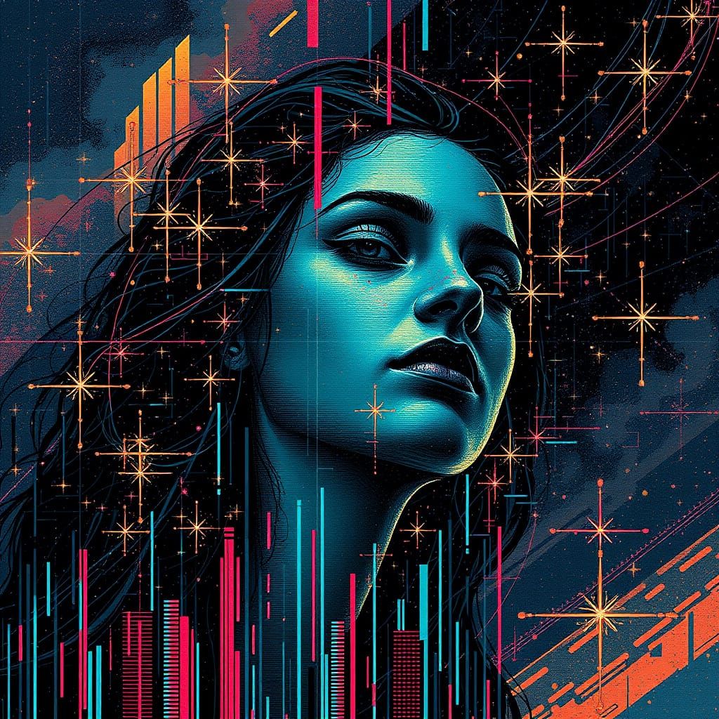 βπ«π‘π¦π€π¬βπ¬π―π’ Woman For My Post