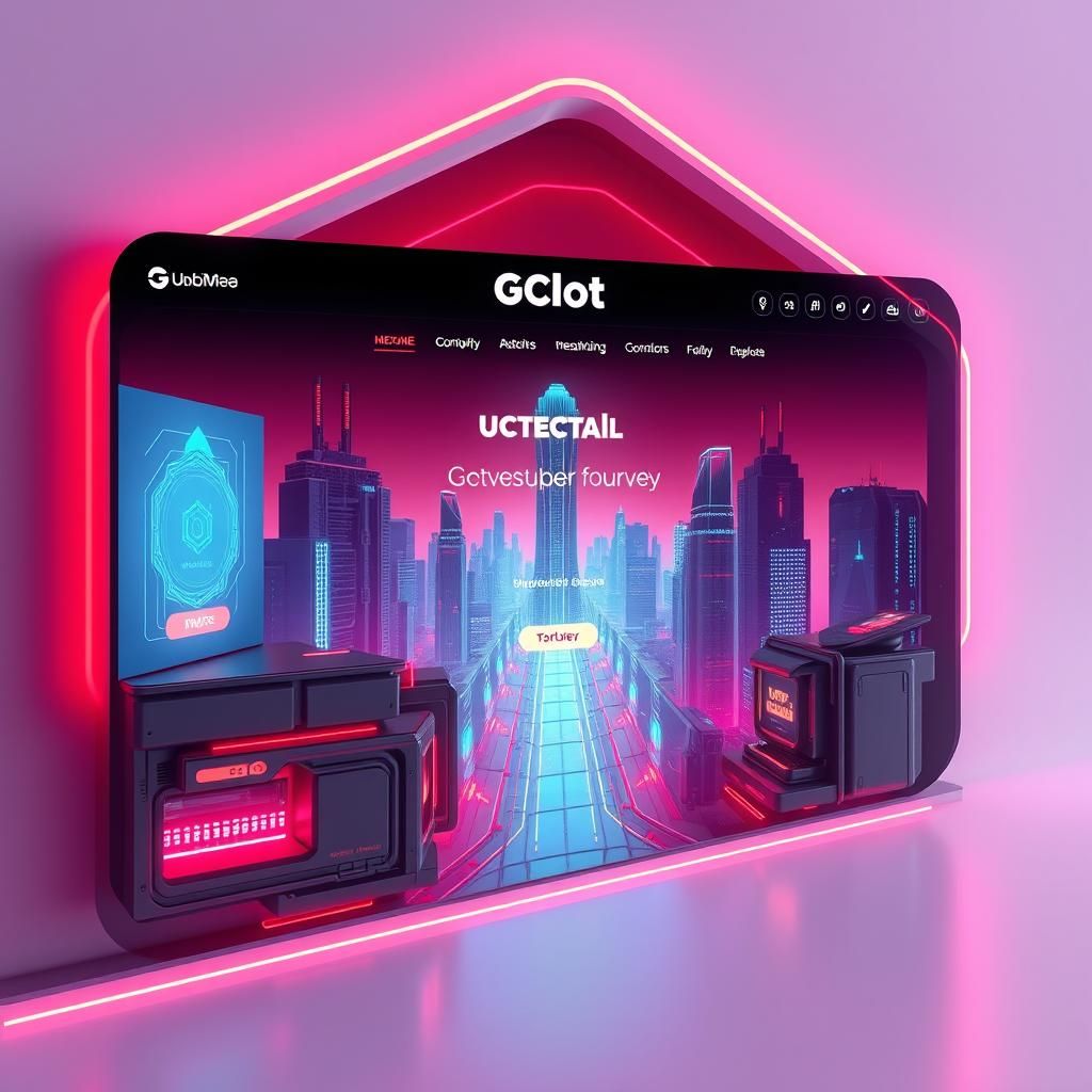 The best survey site is name "GCloot",
Earn $1.00 every 5-10...