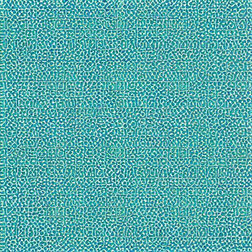 110011 001 (FREE DESIGN BY AI) 100 110011