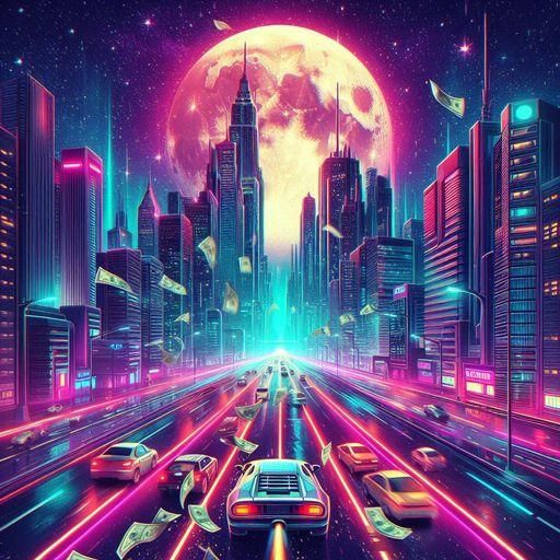 Conceptual Art: The End Justifies The Means