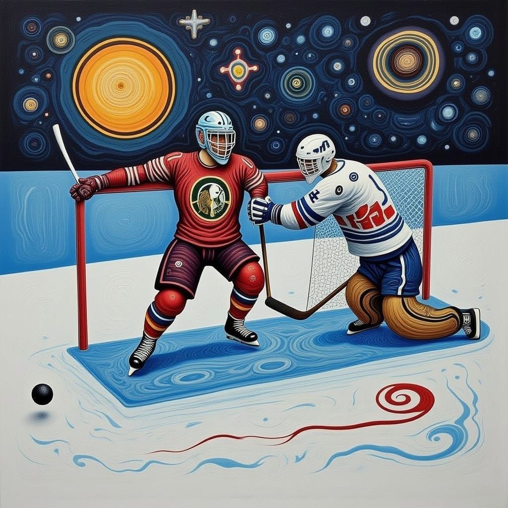 <lora:ALIEN MOOOON:1.0> <lora:MOONMOTH SONG:1.0> <lora:STRANGE WORLD:1.0> <lora:LAST FAIRYTALE:1.0>  Thick textured impa...