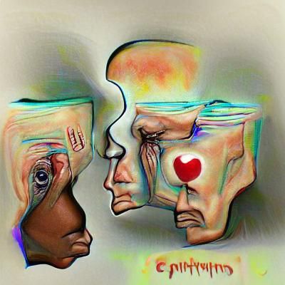 Understanding Empathy: A Cognitive and Emotional Connection