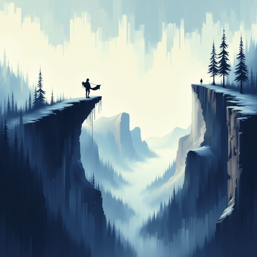 <lora:Dripping Oil:1.0>