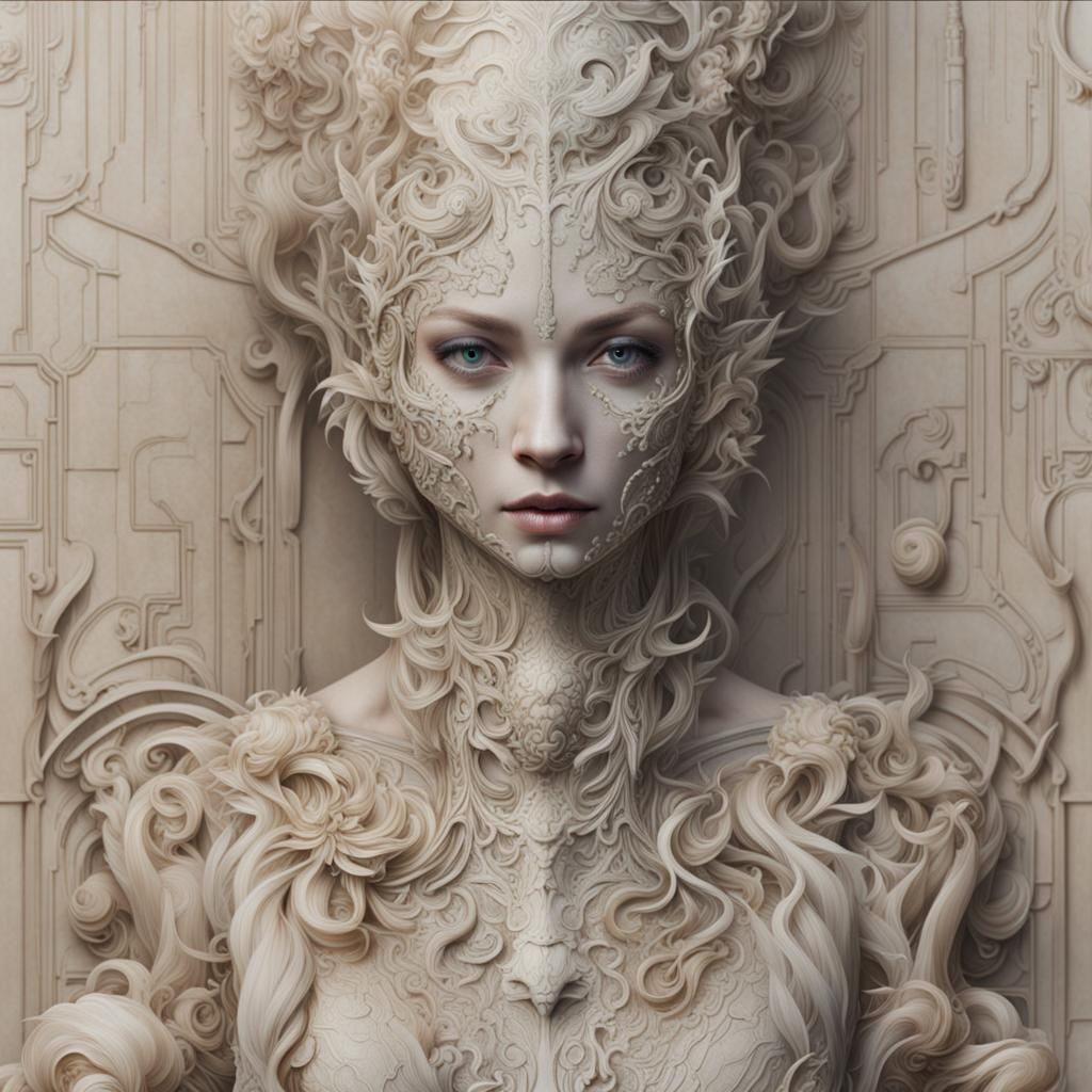 Epic Planetary Alignment: Hyperdetailed Cosmic Phenomenon