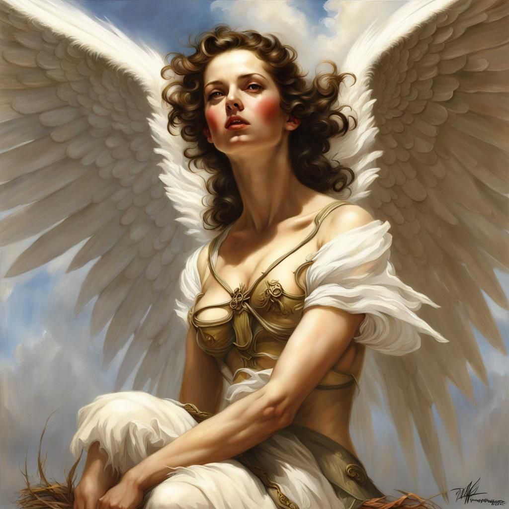 Archangel