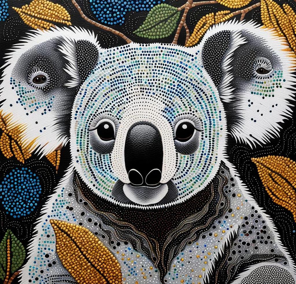 Koala