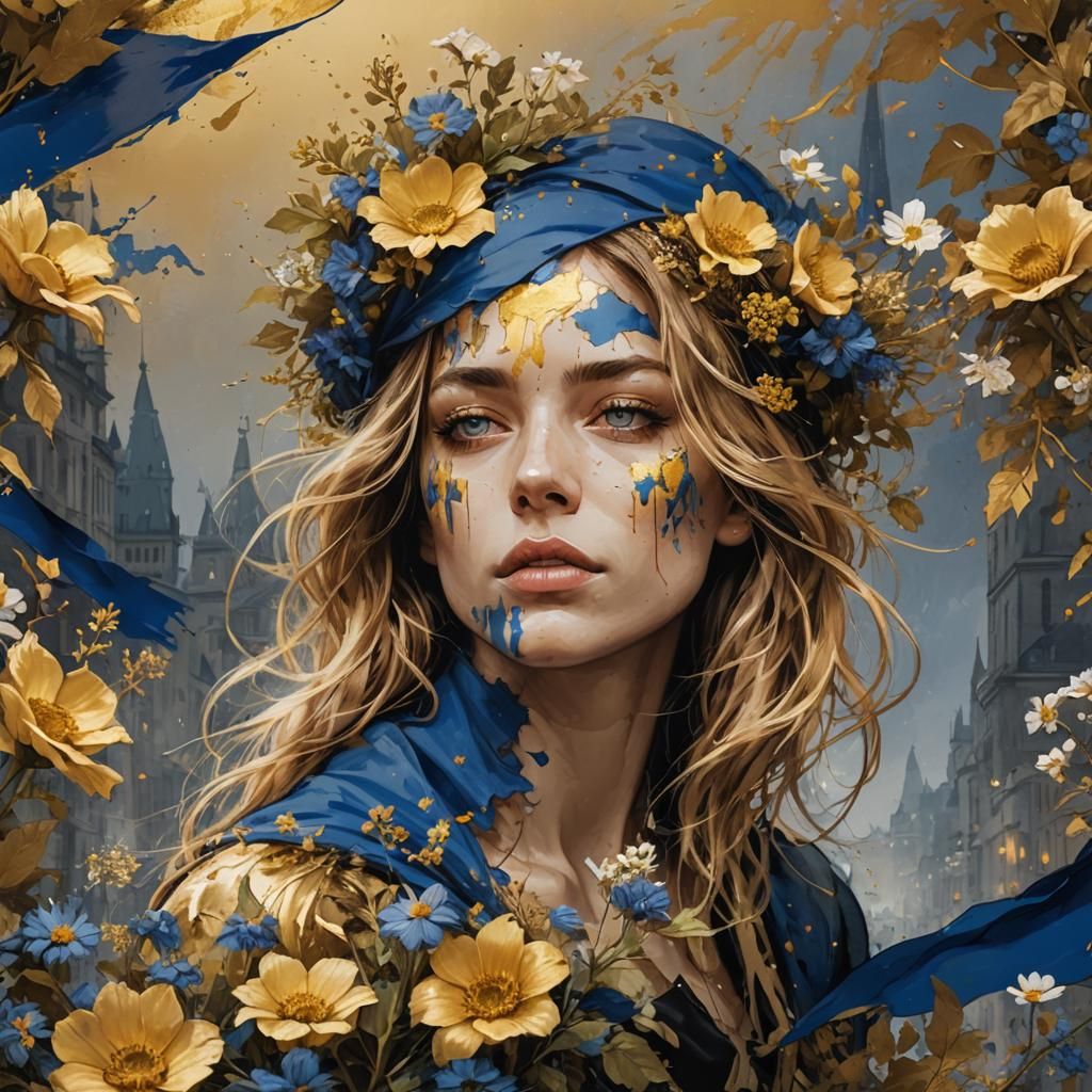 Colossians 1:13-14 

"He has delivered us from the power of ...